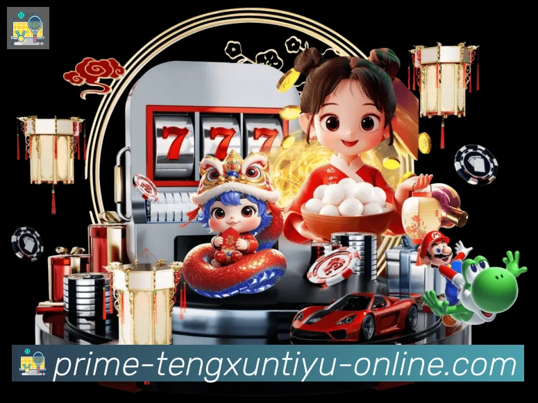 APP界面展示
