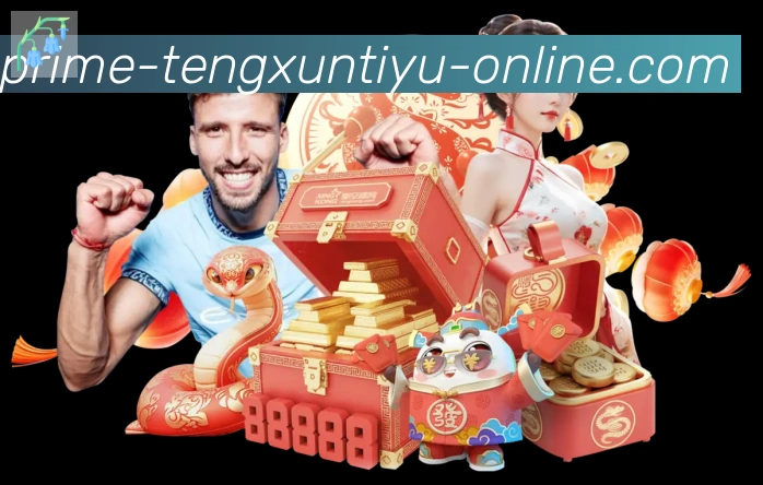 核心证书