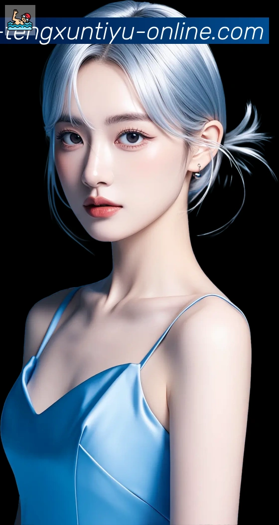腾讯体育直播全站App
